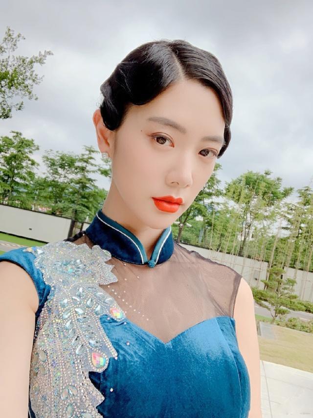 排行6