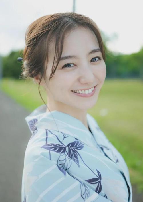 天鹅芭热门6