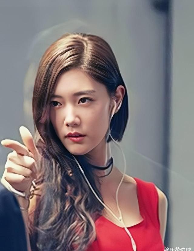 天鹅芭直播色版app banner